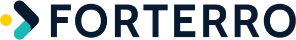 https://www.mncjobs.ch/company/forterro