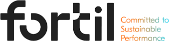 https://www.mncjobs.ch/company/fortil