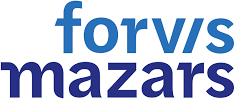 https://www.mncjobs.ch/company/forvis-mazars