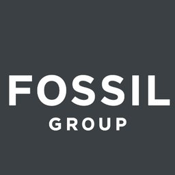 https://www.mncjobs.ch/company/fossil-group