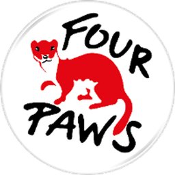 https://www.mncjobs.ch/company/four-paws-international