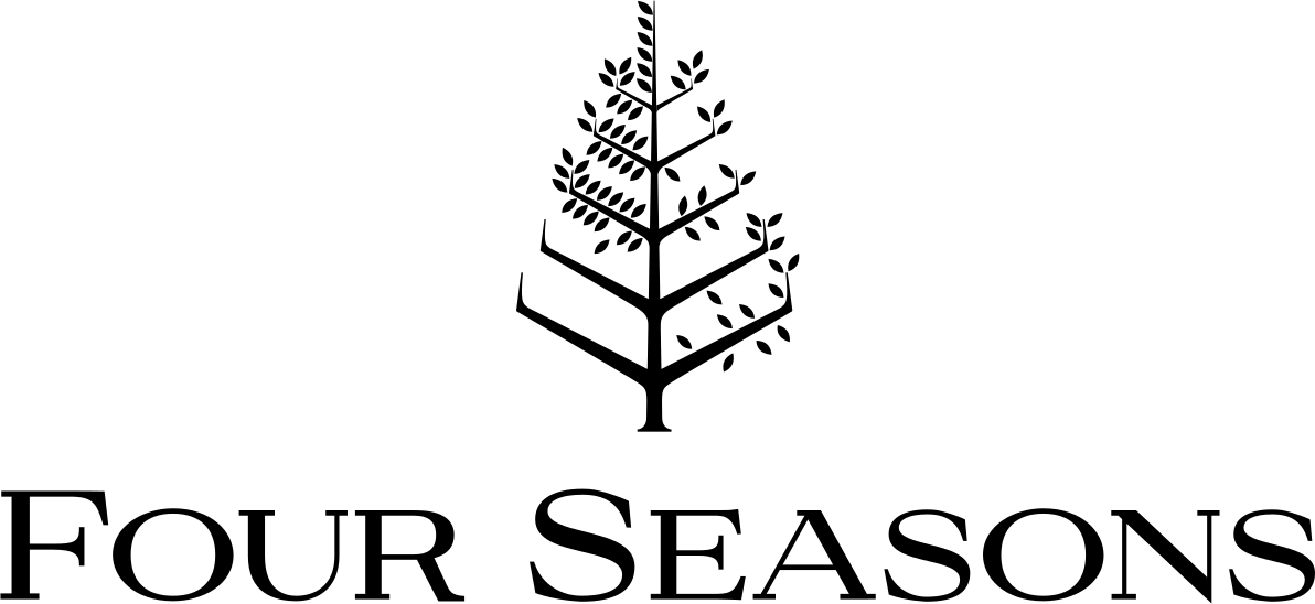 https://www.mncjobs.ch/company/four-seasons-hotels