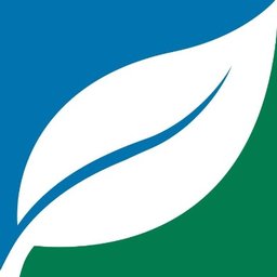 https://www.mncjobs.ch/company/foxx-life-sciences