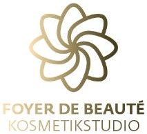 https://www.mncjobs.ch/company/foyer-de-beaut