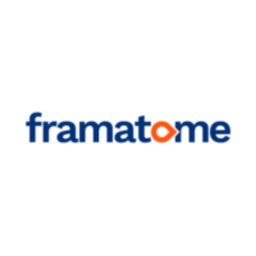 https://www.mncjobs.ch/company/framatome