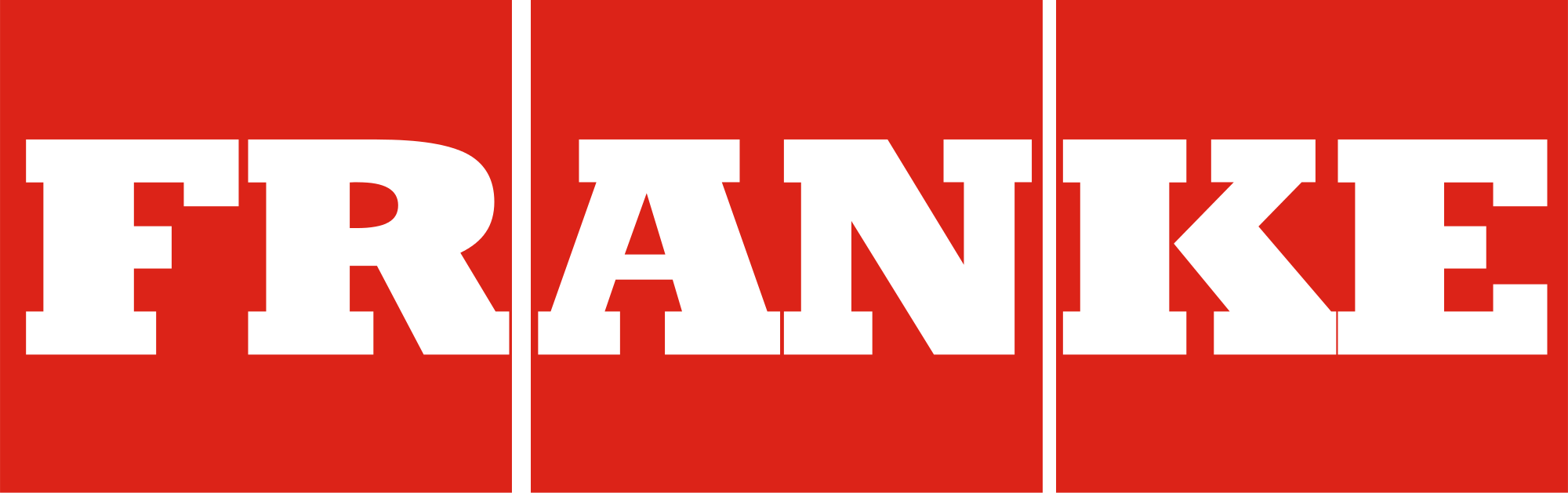 https://www.mncjobs.ch/company/franke