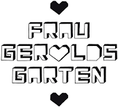 https://www.mncjobs.ch/company/frau-gerolds-garten