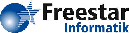 https://www.mncjobs.ch/company/freestar-informatik