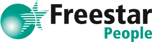 https://www.mncjobs.ch/company/freestar-people