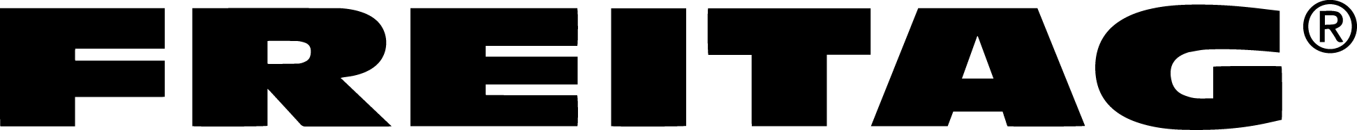 https://www.mncjobs.ch/company/freitag