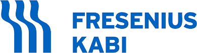 https://www.mncjobs.ch/company/fresenius-kabi