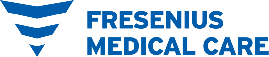 https://www.mncjobs.ch/company/fresenius-medical-care