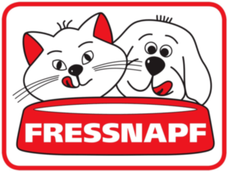 https://www.mncjobs.ch/company/fressnapf