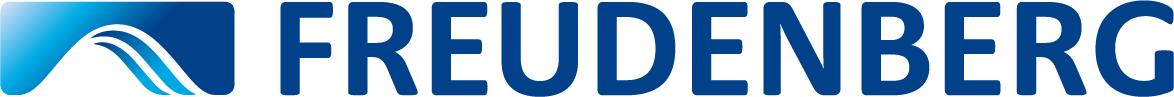 https://www.mncjobs.ch/company/freudenberg