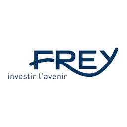 https://www.mncjobs.ch/company/frey