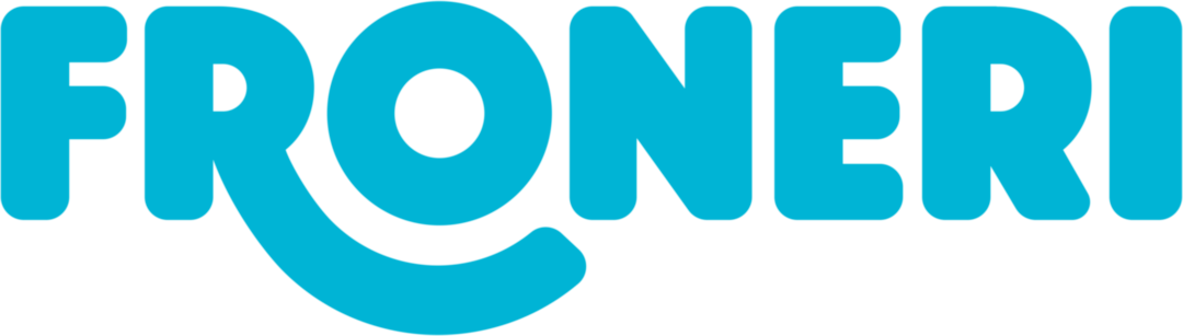 https://www.mncjobs.ch/company/froneri