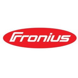 https://www.mncjobs.ch/company/fronius-usa-llc