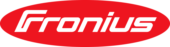 https://www.mncjobs.ch/company/fronius