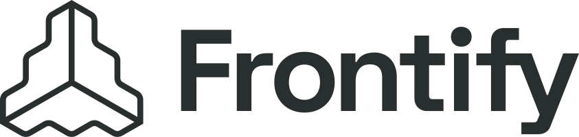 https://www.mncjobs.ch/company/frontify