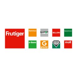 https://www.mncjobs.ch/company/frutiger-gruppe