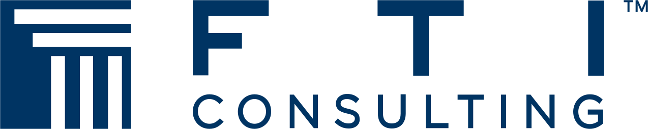 https://www.mncjobs.ch/company/fti-consulting