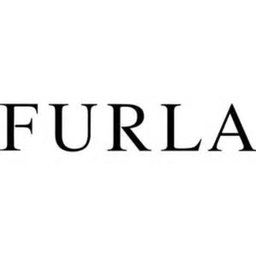 https://www.mncjobs.ch/company/furla