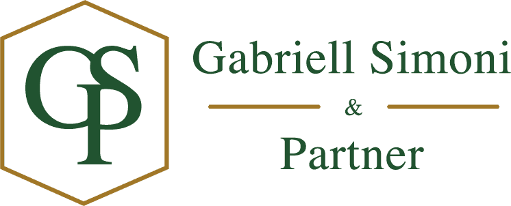 https://www.mncjobs.ch/company/gabriell-simoni-partner