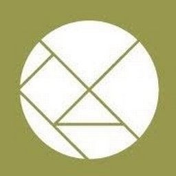 https://www.mncjobs.ch/company/gaea21