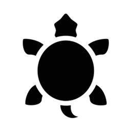 https://www.mncjobs.ch/company/galaxus