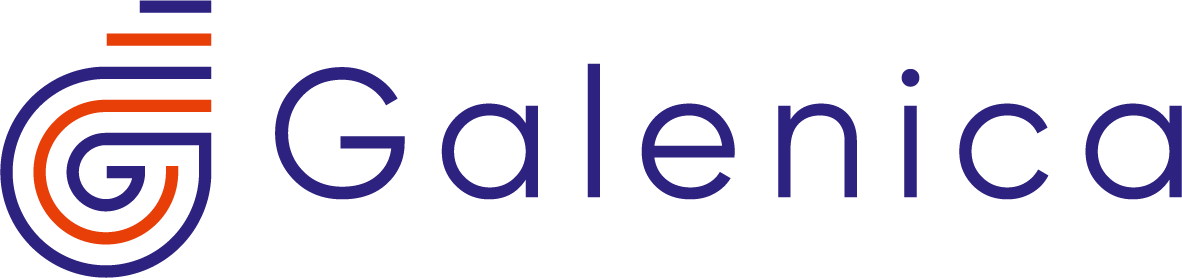 https://www.mncjobs.ch/company/galenica