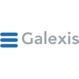 https://www.mncjobs.ch/company/galexis