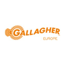 https://www.mncjobs.ch/company/gallagher-europe