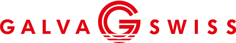 https://www.mncjobs.ch/company/galvaswiss