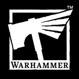 https://www.mncjobs.ch/company/games-workshop