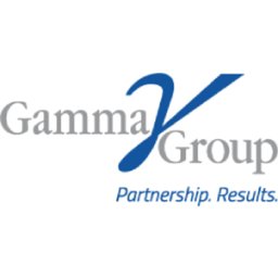https://www.mncjobs.ch/company/gamma-group-s-p-a