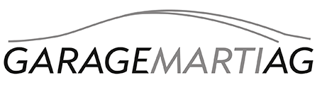 https://www.mncjobs.ch/company/garage-marti