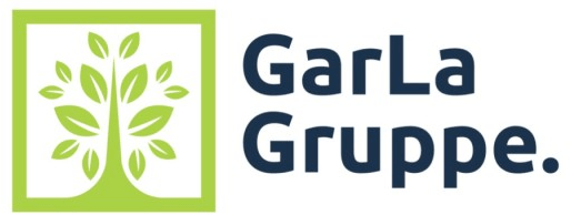 https://www.mncjobs.ch/company/garla-gruppe