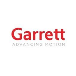 https://www.mncjobs.ch/company/garrett-advancing-motion
