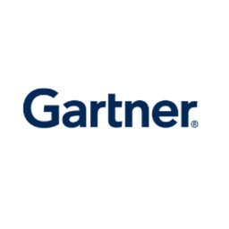 https://www.mncjobs.ch/company/gartner