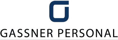 https://www.mncjobs.ch/company/gassner-personalberatung