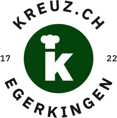 https://www.mncjobs.ch/company/gasthof-kreuz-egerkingen