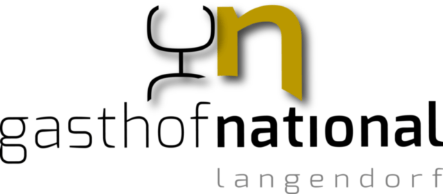 https://www.mncjobs.ch/company/gasthof-national