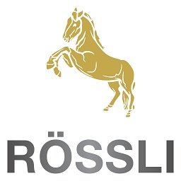 https://www.mncjobs.ch/company/gasthof-rssli-steinhausen