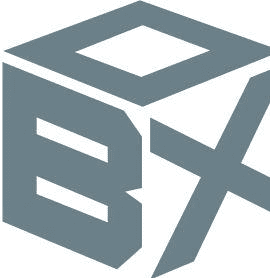 https://www.mncjobs.ch/company/gastro-jobbox