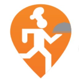https://www.mncjobs.ch/company/gastro-kurier-gmbh