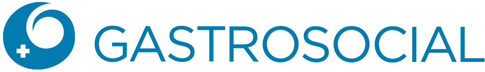 https://www.mncjobs.ch/company/gastrosocial