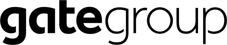 https://www.mncjobs.ch/company/gate-gourmet