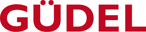 https://www.mncjobs.ch/company/gdel