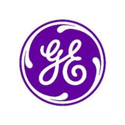 https://www.mncjobs.ch/company/ge-healthcare