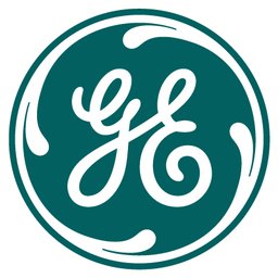 https://www.mncjobs.ch/company/ge-vernova